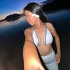 nicolee_62