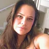 camilacanaver