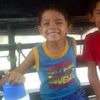 elkingchavez