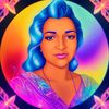 anggie_silveira