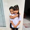 miwiismael