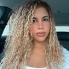 kiika_marie