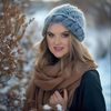 Sabriena Narkiewicz