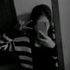 angelitama_2008