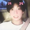 _callme_qvy_