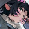 staylpro28