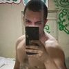 rikardo_1.0