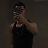 sntts.will