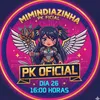 mimiindiazinha