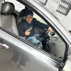 lucasmontes5