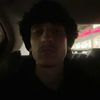 eternalclipzz