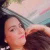 wafaewardi5gmail.com