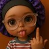 yasmine_.lover7