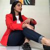 cindychiquillo