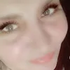 despoinatseliou