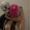 melissaruiz91