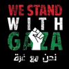 abdull423