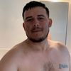 angelgera09