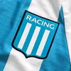 racing_mi_pasion22