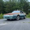that6g72daytona