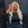 dejaanycole