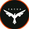 zacuamx