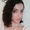 meannelise