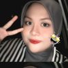 mmarshaaa18_