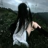 kiara..._24
