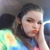 lovetictok1213
