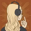 fastcoffeemusic