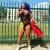 hippyfromthehood
