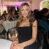 riannafield
