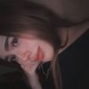 urlvhny