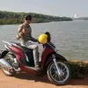user0775123479