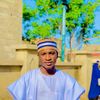 yusufsani2021