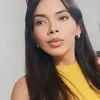 amanndaguedes