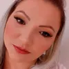 vanessaferguglia