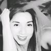 carlitabarrera