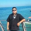 isaiasmartinez3071
