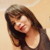 amparo_688