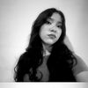 mar.li.ng