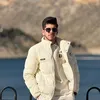 hawa_2280