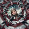 franzi_ffw16.01