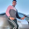 mohamedam349