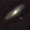 jeastrophotography
