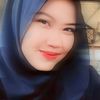seatyaa_