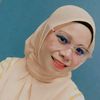 shafiqah270