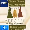 rizza_apparel