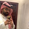 mutebalmutairi